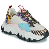 Buffalo Nizke superge TRAIL ONE Večbarvna | Shoptok.si
