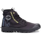 Palladium Pampa Crna Cijene