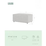 Ghado Siv tabure Melow – | Shoptok.si