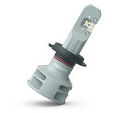 Philips 11972U51X2 - Komplet 2x LED auto sijalice Ultinon Pro5100 H7 PX426d/12W/12/24V | Eponuda.com