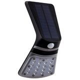 Eglo Zapata 1 reflektorska LED svetilka ↕ 65 ↔ 635, (20468505) | Shoptok.si