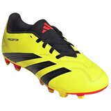 Adidas Nogomet Predator Club L Rumena | Shoptok.si