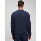 GAP Sweatshirt Logo - Men's | Shoptok.si