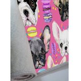 Conceptum Hypnose Tepih (120 x 180) CG_95 | Eponuda.com