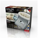 Adler AD7432 grijač za noge | shoptok.hr
