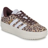 Adidas Nizke superge VL COURT BOLD Kostanjeva | Shoptok.si