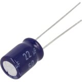  Kondenzator 22uF 50V | Eponuda.ba