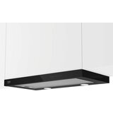 Beko Ugradbena Napa BEKO HNT 62340 B | Eponuda.ba