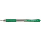 Pilot Kemični svinčnik Super Grip F | Shoptok.si