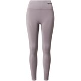 Hummel Ženske helanke Hmltif Seamless High Waist Cene