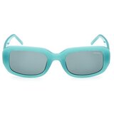 Guess gu82505487n sarena | shoptok.hr