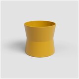 Artevasi Keramičen cvetlični lonec ø 14 cm Diana – | Shoptok.si