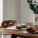 Eeveve® silikonska zdjelica big autumn gold | shoptok.hr