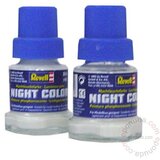 Revell Night Color svetleča barva Cene