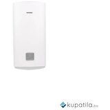 Bojler Flat 80l Metalac | Eponuda.ba