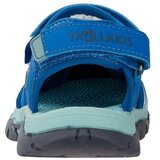 TROLLKIDS 659199 sarena | shoptok.hr