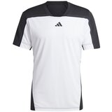 Adidas Freelift Pro Heat.rdy sarena Cijene