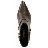 Dune olene čizmice ženske | ePonuda.com