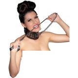 Zado Usnjen povodec | Shoptok.si