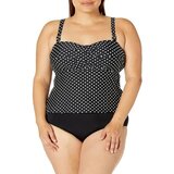  jednodelni kupaći kostim m18 48d ( 35791248D ) | ePonuda.com