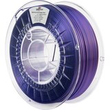 Spectrum PLA Magic Silk Magenta Dream - 1,75 mm / 1000 g | shoptok.hr