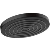 Hansgrohe pulsify s tuš ruža 260 1JET mat crna 24140670 Cene