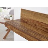 MID.YOU stenski regal mumbai | Shoptok.si