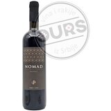  Acumincum Shiraz 0,75L | ePonuda.com