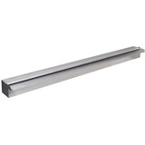  Pravokutna fontana za bazen s LED svjetlom nehrđajući čelik 90 cm Cijene