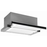 Siccabo SLIM 3 EVO TC A 60CM 236879 Cene