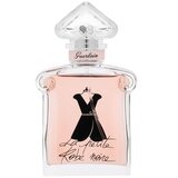 Guerlain La Petite Robe Noire Velours parfumska voda 50 ml za ženske | Shoptok.si