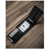 4U Cavaldi DHPortfelmskiPUskraM538PU65845 sarena | shoptok.hr
