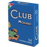  Jenga drvena igra – zabava za cijelu obitelj | shoptok.hr