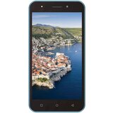 Mean IT Smartphone 5”,IPS,Dual SIM,Quad Core,2GB/16GB,2000mAh, plavi – C22 | Eponuda.ba