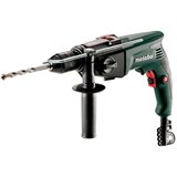 Metabo vibraciona električna bušilica SBE 760 (600841000) Cene
