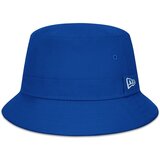 New Era Kape Essential Bucket Hat Modra | Shoptok.si