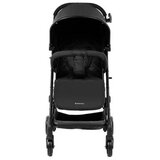 Kikka Boo kolica Miley Premium Black