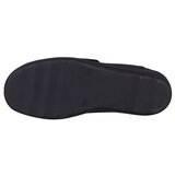 Josef Seibel Nice 80 Crna | shoptok.hr