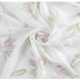 Modern Living Končana Zavesa Magda | Shoptok.si
