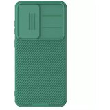  Torbica Nillkin CamShield Pro za Samsung S931B Galaxy S25 zelena | ePonuda.com