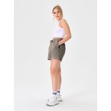 Sinsay Sportske kratke hlače | shoptok.hr