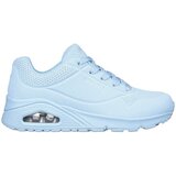 Skechers ženske patike Uno
