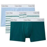Calvin Klein set muških bokserica Cene