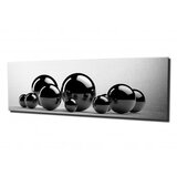 WALLXPERT dekorativna slika PC053