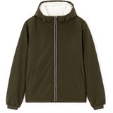 Celio Justorm Jacket - Men's | shoptok.hr