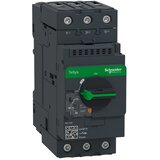 SCHNEIDER APC Schneider Electric Motorno zaščitno stikalo GV3P73, (21028381) Cene