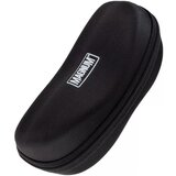Magnum Camilo sarena | shoptok.hr