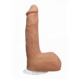 Signature Cocks Dildo z Vac-U-Lock tehnologijo, Seth Gamble | Shoptok.si