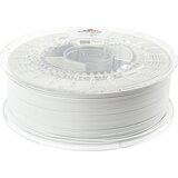 Spectrum PLA ESD Light Grey - 1,75 mm / 1000 g | Shoptok.si