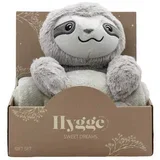 SWEET DREAMS HY31396 SWEET DREAMS DEKICA SA IGRAČKOM SLOUCHY